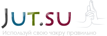 Смотреть Форма голоса Все Серии Аниме На Jut Su